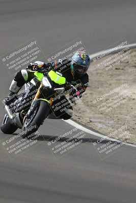 media/Mar-06-2025-YCRS ChampSchool (Thu) [[4f1e595087]]/Faster Group/Session 2 (Turn 2)/